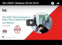 PL-BSI-ISO45001-WEBINAR-3